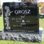 82._Companion_-_Orosz.jpg