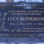 McPherson.jpg