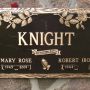 Knight.jpg