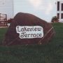 Lakeview_Terrace.jpg