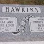 Hawkins.jpg