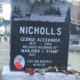 78._Companion_-_Nicholls.jpg