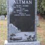 2._Companion_-_Altman.jpg