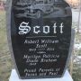 98._Companion_-_Scott.jpg