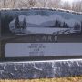 Carr.jpg