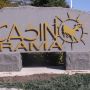 Casino_Rama.jpg