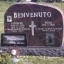 15._Companion_-_Benvenuto.jpg