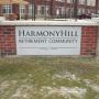 Harmony_Hill.jpg