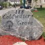 Coldwater_Grove.jpg