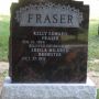 44._Companion_-_Fraser.jpg