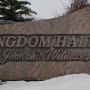Kingdom_Hall (1).jpg