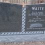 Family_-_Mayes_Waite.jpg