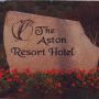 Aston_Resort.jpg