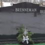 Brenneman.jpg