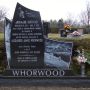 114._Companion_-_Whorwood.jpg