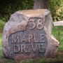 38_Maple_Drive.jpg